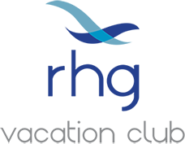 RHG Vacation Club